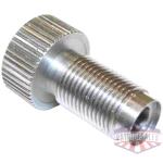 Replacement Breech Plug - 2010+ Accura Optima Wolf -- Blackhorn