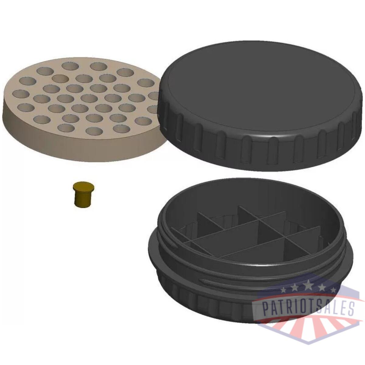 Https3a2f2fmedia. Chattanoogashooting. Com2fimages2fproduct2fcvac17442fcvac1744_1. Webp - cva primer pod storage - https3a2f2fmedia. Chattanoogashooting. Com2fimages2fproduct2fcvac17442fcvac1744 1