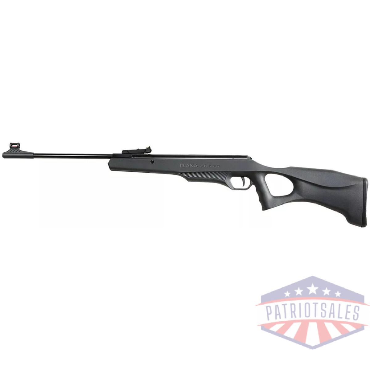 Https3a2f2fmedia. Chattanoogashooting. Com2fimages2fproduct2fda11001212fda1100121. Webp - diana eleven air rifle. 177 cal. 4. 5mm 75 joule - https3a2f2fmedia. Chattanoogashooting. Com2fimages2fproduct2fda11001212fda1100121