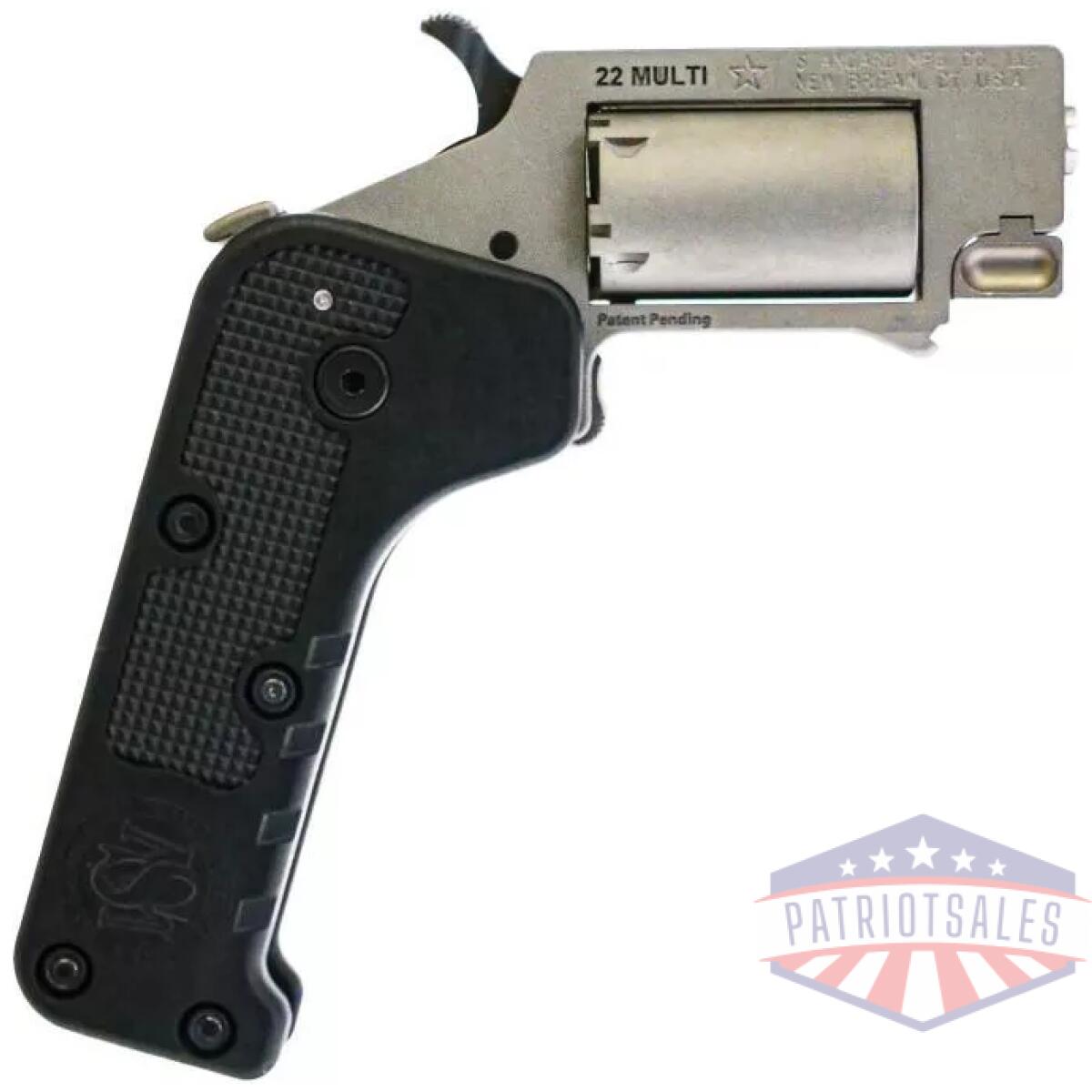 Https3a2f2fmedia. Chattanoogashooting. Com2fimages2fproduct2fdfswitchguncombo2fswitch2520gun2520combo-1-1. Webp - standard mfg switch gun handgun combo. 22 wmr &. 22 lr 5rd capacity. 75" barrel silver with black grip - https3a2f2fmedia. Chattanoogashooting. Com2fimages2fproduct2fdfswitchguncombo2fswitch2520gun2520combo 1 1