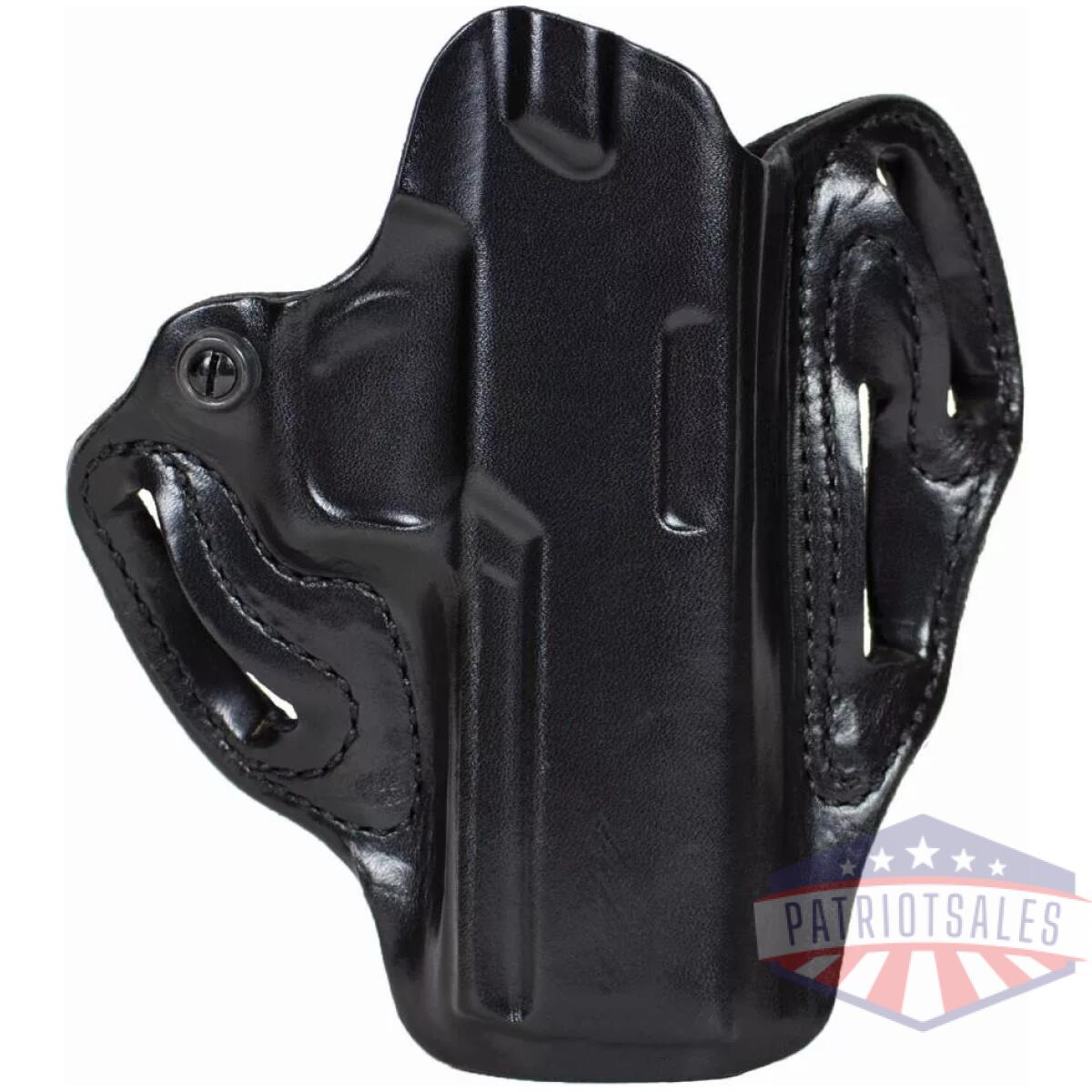 Https3a2f2fmedia. Chattanoogashooting. Com2fimages2fproduct2fdi002bav2z02fdi002ba-1_15. Webp - desantis #002 speed scabbard holster for taurus judge public defender polymer black rh - https3a2f2fmedia. Chattanoogashooting. Com2fimages2fproduct2fdi002bav2z02fdi002ba 1 15
