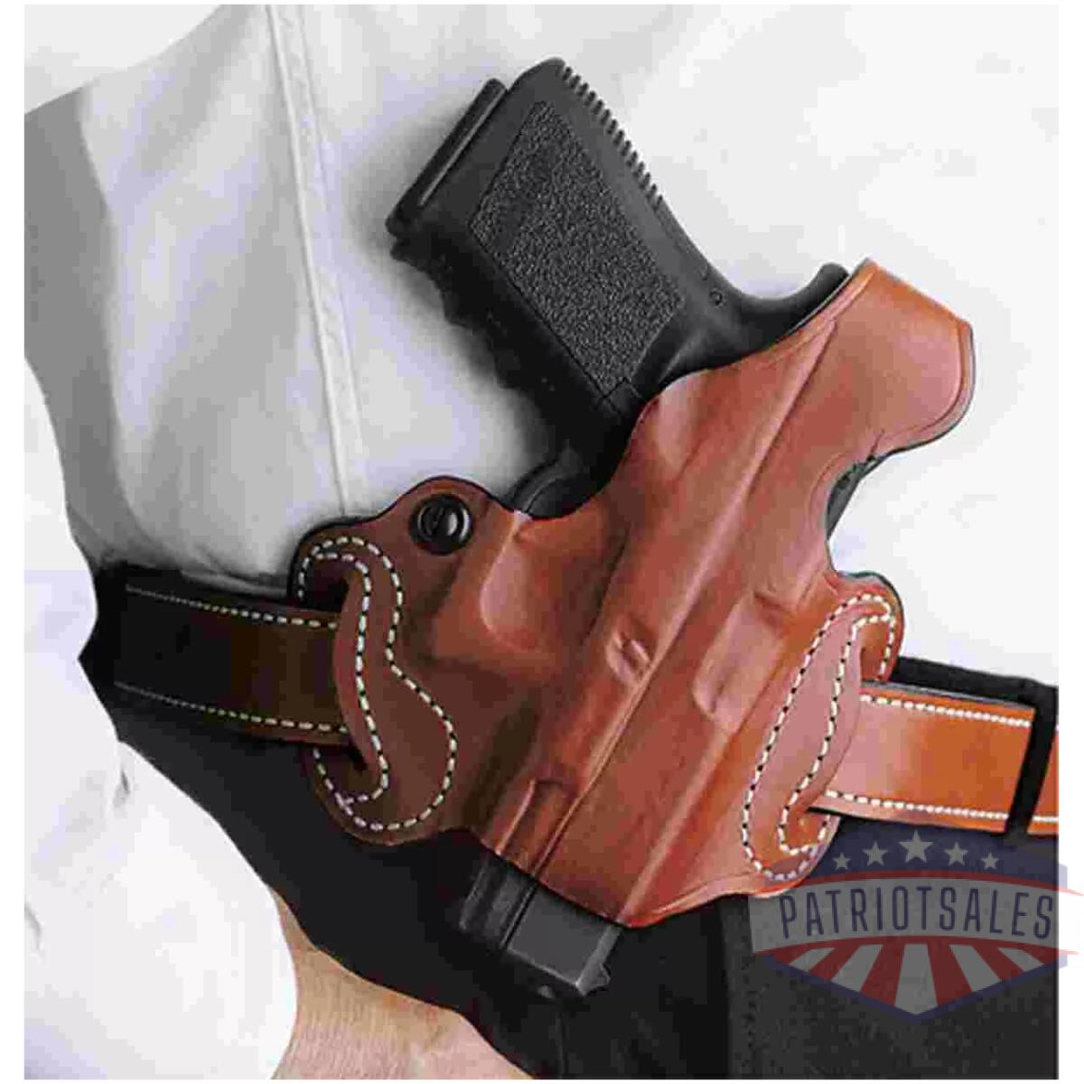 Https3a2f2fmedia. Chattanoogashooting. Com2fimages2fproduct2fdi085baz9z02fdi085baz9z0. Webp - desantis #085 thumb break mini slide holster for keltec pmr30 black rh - https3a2f2fmedia. Chattanoogashooting. Com2fimages2fproduct2fdi085baz9z02fdi085baz9z0