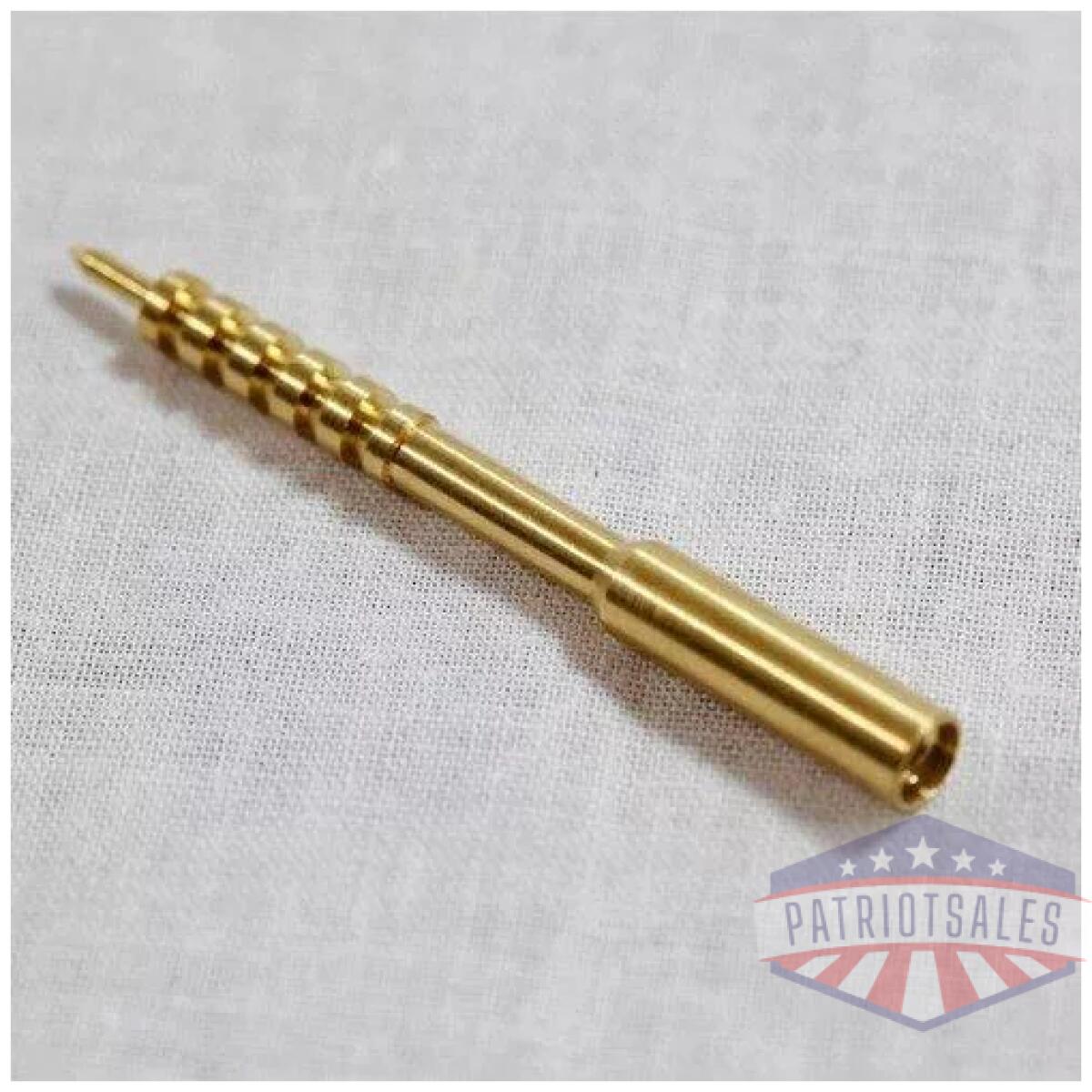 Https3a2f2fmedia. Chattanoogashooting. Com2fimages2fproduct2fdr30j2fdr30j. Webp - j. Dewey brass rifle jag - female thread 12-28. 30 cal/8mm - https3a2f2fmedia. Chattanoogashooting. Com2fimages2fproduct2fdr30j2fdr30j