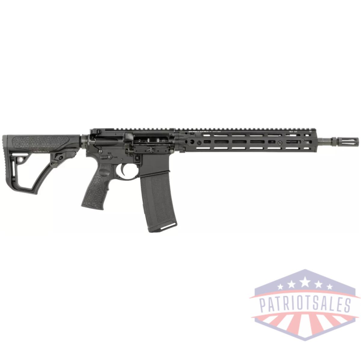 Https3a2f2fmedia. Chattanoogashooting. Com2fimages2fproduct2fed02191106130472fed0219110613047-1-1. Webp - daniel defense dd4 m4a1 riii rifle 5. 56mm 32rd magazine 14. 5" pinned and welded barrel black - https3a2f2fmedia. Chattanoogashooting. Com2fimages2fproduct2fed02191106130472fed0219110613047 1 1