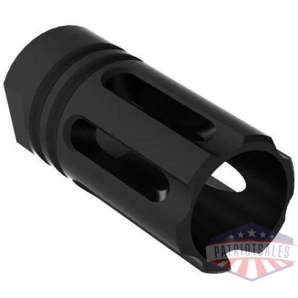Daniel Defense Flash Suppressor Assembly 5/8-24 1.875"
