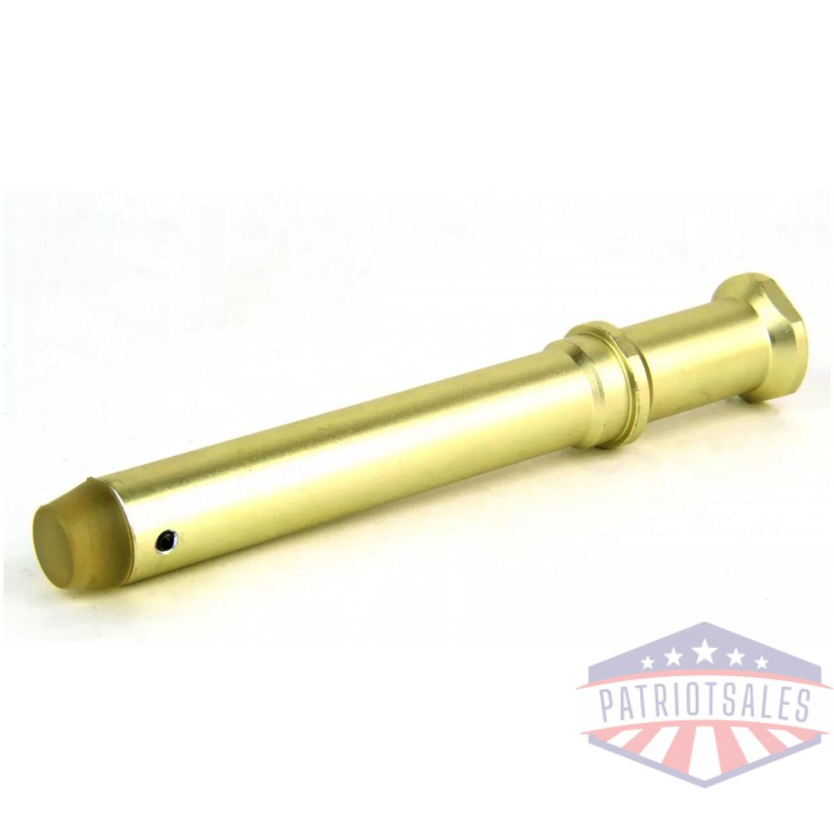Https3a2f2fmedia. Chattanoogashooting. Com2fimages2fproduct2fefmar0802fefmar080. Webp - tacfire ar-15/. 223 a2 style buffer - https3a2f2fmedia. Chattanoogashooting. Com2fimages2fproduct2fefmar0802fefmar080