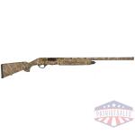 ESCORT PS Auto 12ga / 3in / 28in / BL / Left Hand