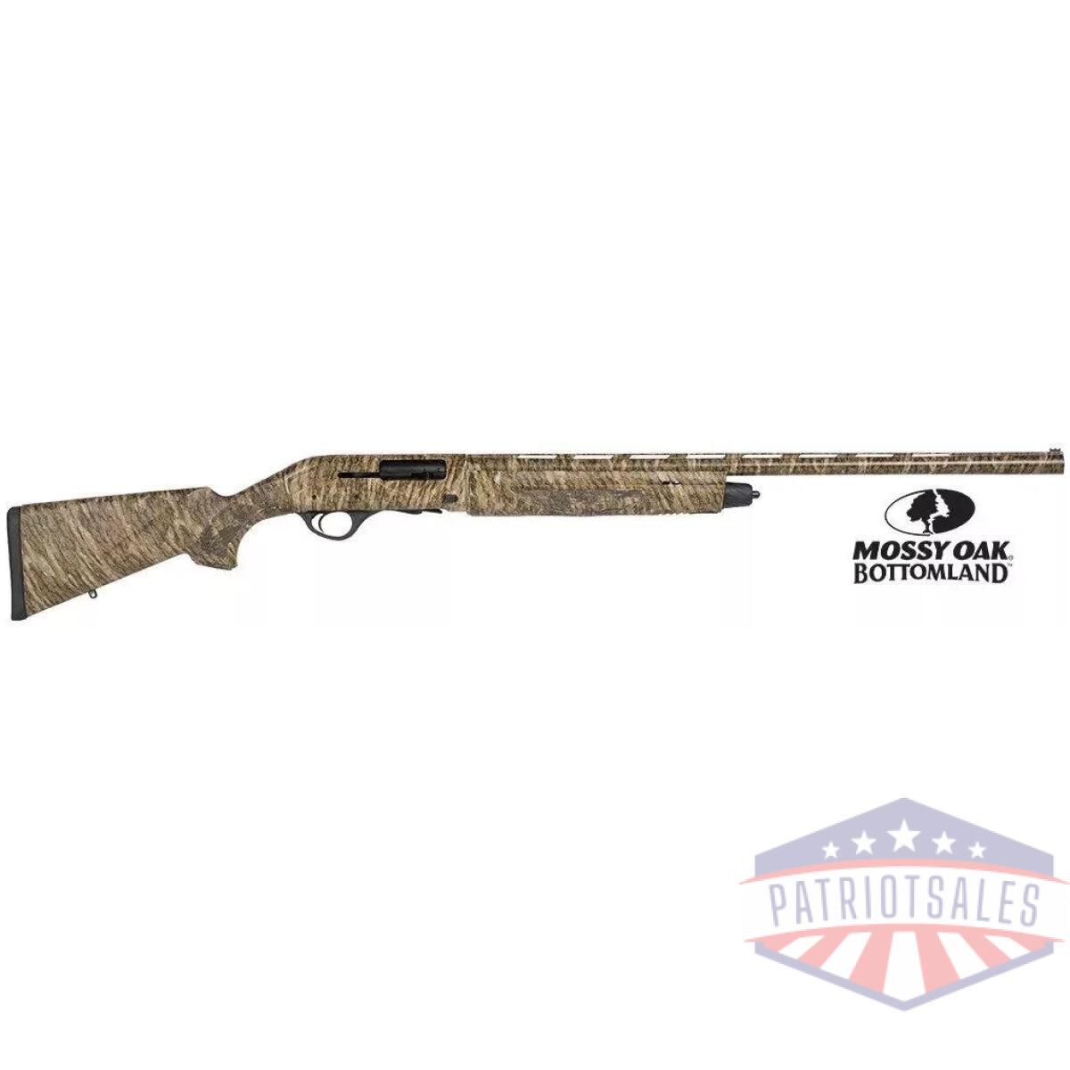 Https3a2f2fmedia. Chattanoogashooting. Com2fimages2fproduct2fekheps122805bl2fps2520bottomland-1. Webp - escort ps semi-auto shotgun 12ga 3" chamber 4rd capacity 28" barrel mossy oak bottomland stock - https3a2f2fmedia. Chattanoogashooting. Com2fimages2fproduct2fekheps122805bl2fps2520bottomland 1