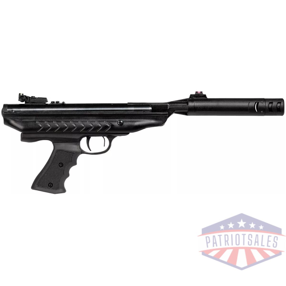 Https3a2f2fmedia. Chattanoogashooting. Com2fimages2fproduct2fekhg25177qe2fekhg25177qe. Webp - hatsan supercharger qe air pistol -. 177 cal black syn 800 fps - https3a2f2fmedia. Chattanoogashooting. Com2fimages2fproduct2fekhg25177qe2fekhg25177qe