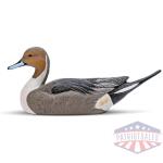 Rig 'Em Right Mainline Series Pintail Duck Decoy 6/ct