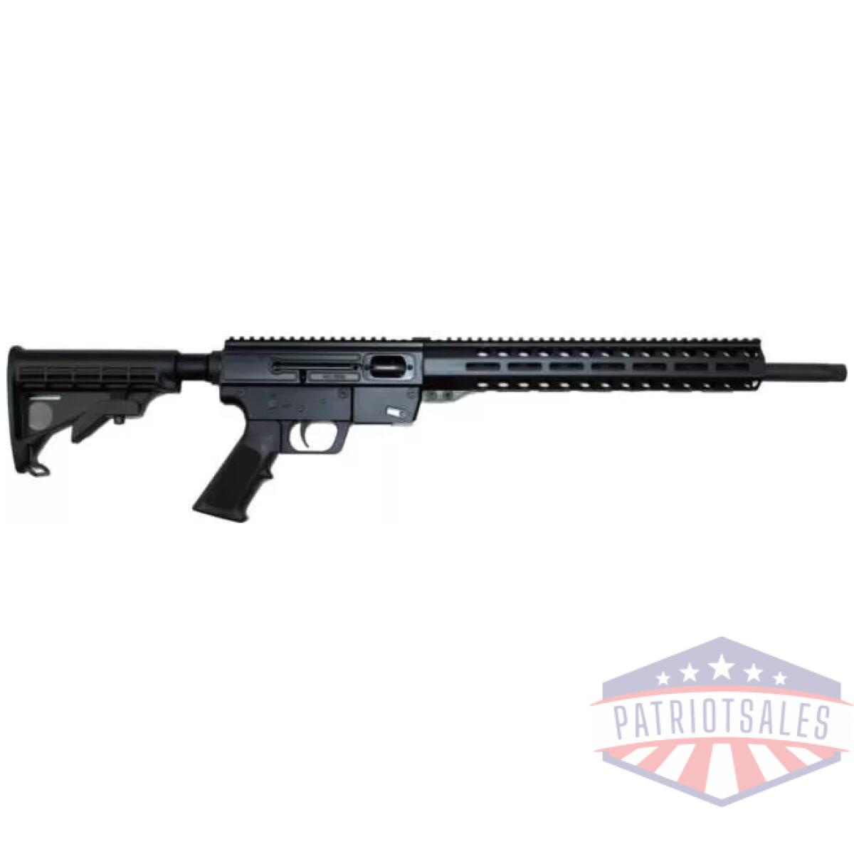 Https3a2f2fmedia. Chattanoogashooting. Com2fimages2fproduct2fenjrc45g3tbbl2fjrc45g3-tbbl-1. Webp - just right carbine gen3 rifle. 45 auto 13rd magazine 17" threaded barrel 13" m-lok rail black stock glock mags - https3a2f2fmedia. Chattanoogashooting. Com2fimages2fproduct2fenjrc45g3tbbl2fjrc45g3 tbbl 1