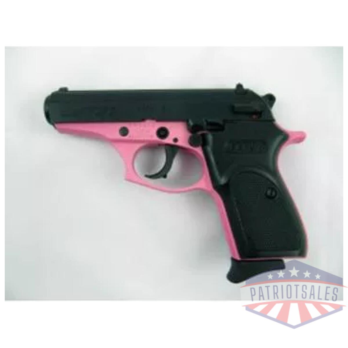 Https3a2f2fmedia. Chattanoogashooting. Com2fimages2fproduct2fewt380pnk82fewt380pnk8-1. Webp - bersa thunder. 380 d. A. Pink matte 8 rd pistol - https3a2f2fmedia. Chattanoogashooting. Com2fimages2fproduct2fewt380pnk82fewt380pnk8 1