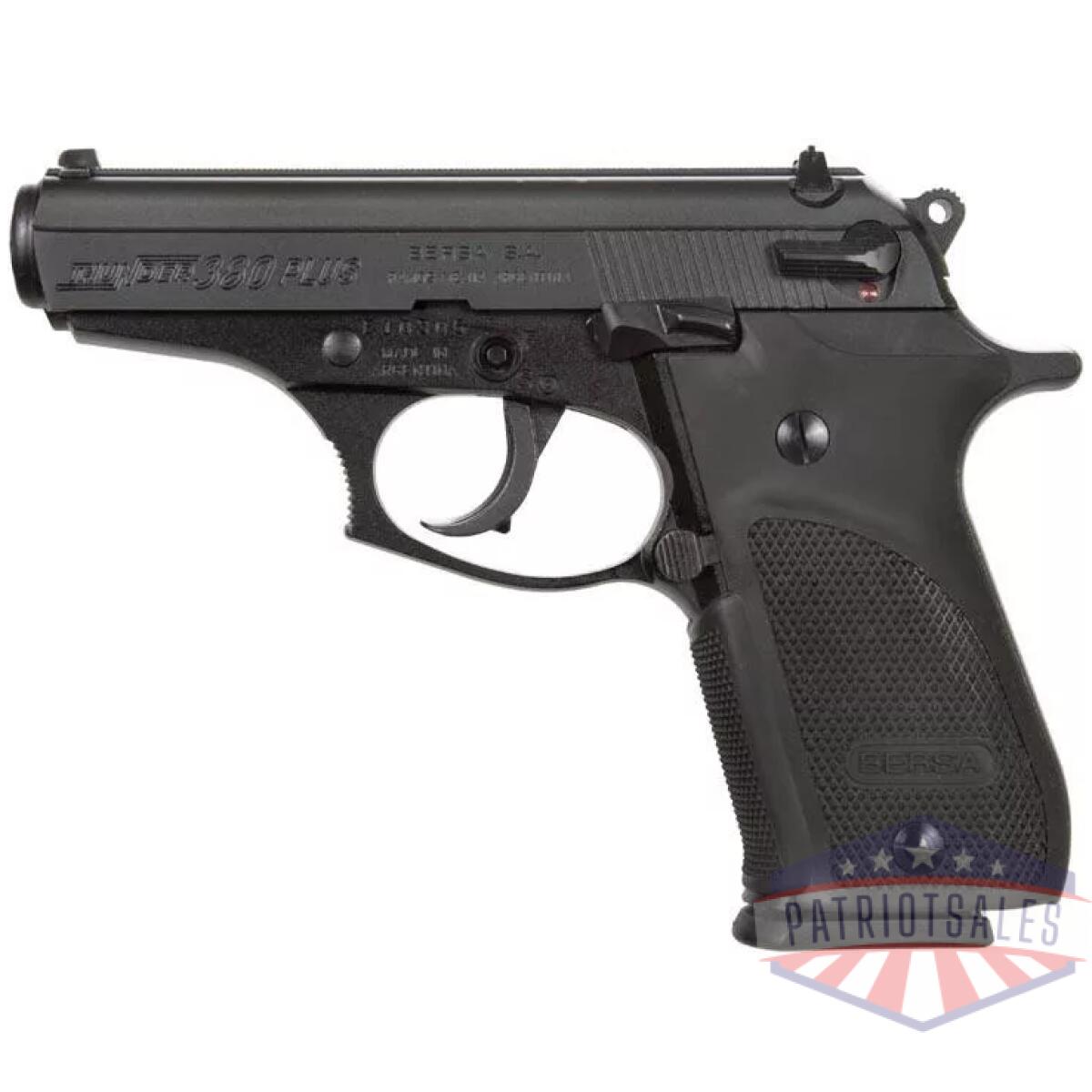 Https3a2f2fmedia. Chattanoogashooting. Com2fimages2fproduct2fewthun380pm12fewthun380pm1-1. Webp - bersa thunder 380 plus da matte 15rd pistol - https3a2f2fmedia. Chattanoogashooting. Com2fimages2fproduct2fewthun380pm12fewthun380pm1 1