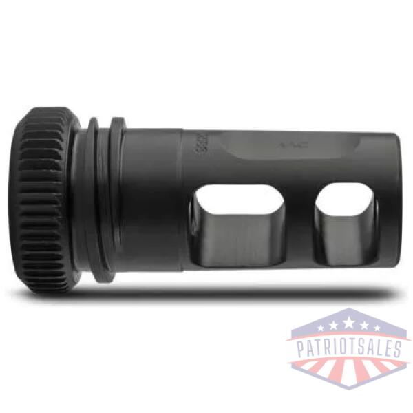 AAC Muzzle Brake 7.62MM 51T 5/8-24