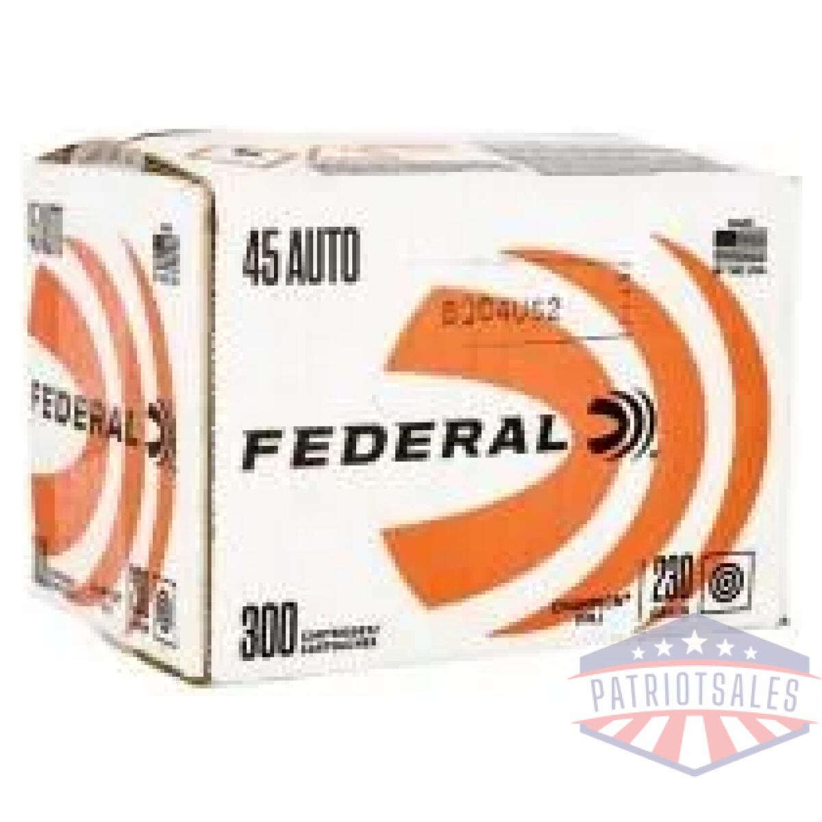 Https3a2f2fmedia. Chattanoogashooting. Com2fimages2fproduct2ffac45230a3002ffac45230a300. Webp - federal champion handgun ammunition. 45 auto 230gr fmj 890 fps 300/ct (bulk box) - https3a2f2fmedia. Chattanoogashooting. Com2fimages2fproduct2ffac45230a3002ffac45230a300