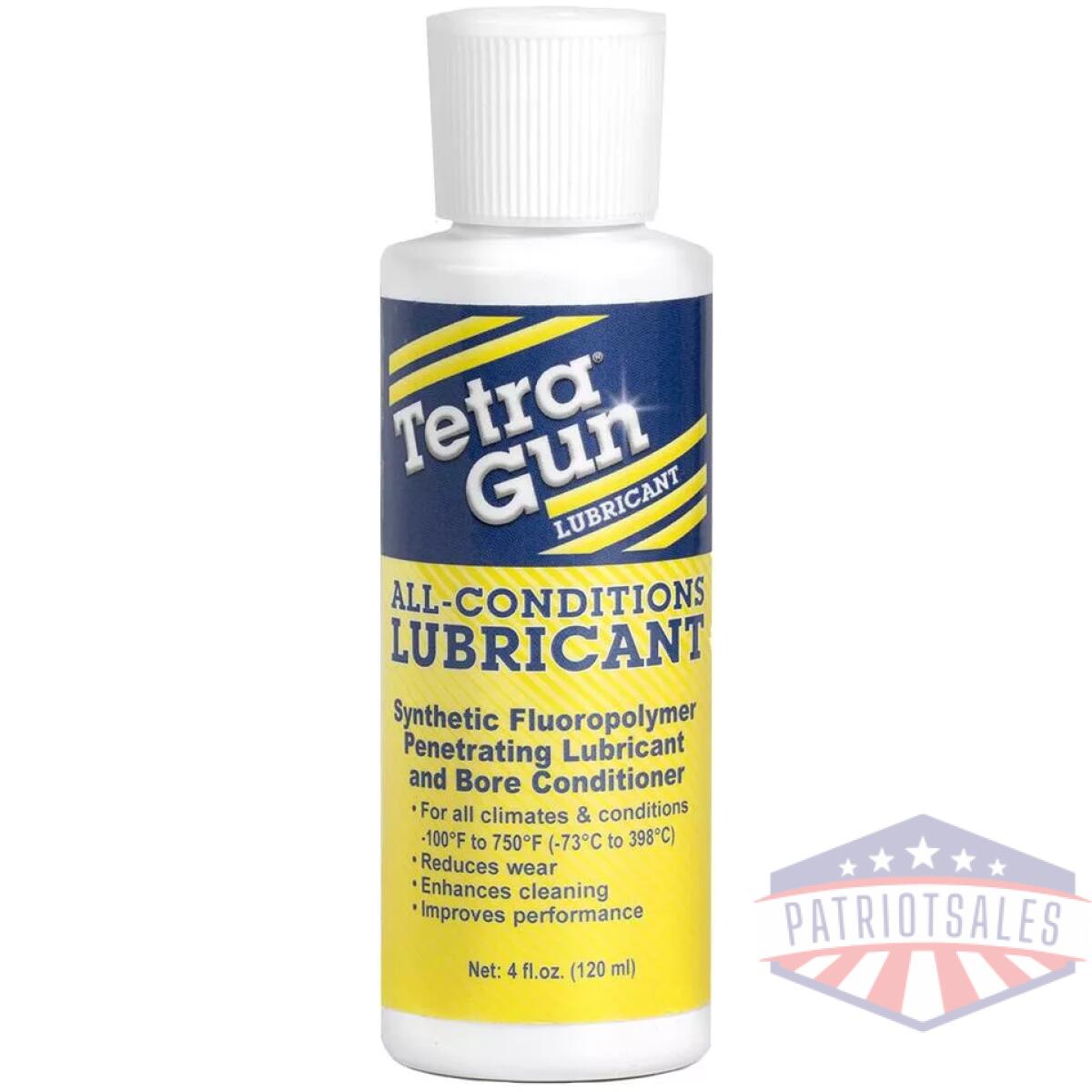 Https3a2f2fmedia. Chattanoogashooting. Com2fimages2fproduct2ffd304i2ffd303i-1_1. Webp - tetra gun lubricant - 8 oz - https3a2f2fmedia. Chattanoogashooting. Com2fimages2fproduct2ffd304i2ffd303i 1 1