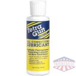 Tetra Gun Lubricant - 8 oz