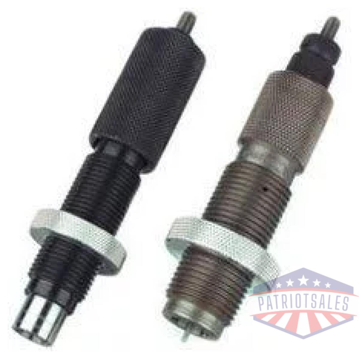 Https3a2f2fmedia. Chattanoogashooting. Com2fimages2fproduct2ffp0042562ffp004256. Webp - full length sizing die set for 6. 5 grendel bench rest - https3a2f2fmedia. Chattanoogashooting. Com2fimages2fproduct2ffp0042562ffp004256