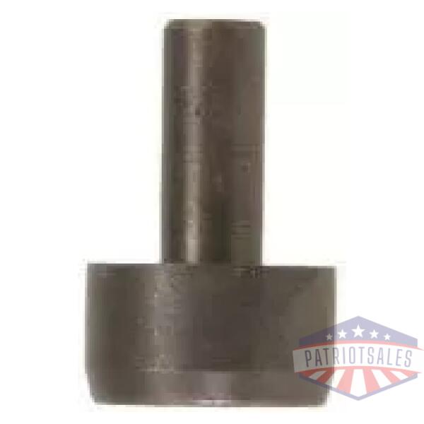 Forster Case Trimmer Pilot #432