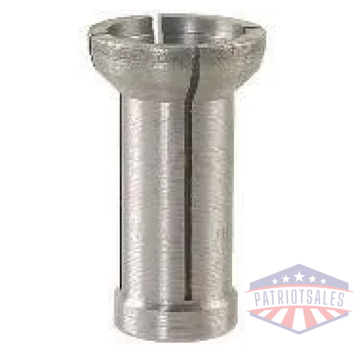 Https3a2f2fmedia. Chattanoogashooting. Com2fimages2fproduct2ffpct212ffpct21. Webp - forster trimmer collet for original case trimmer #1 - https3a2f2fmedia. Chattanoogashooting. Com2fimages2fproduct2ffpct212ffpct21