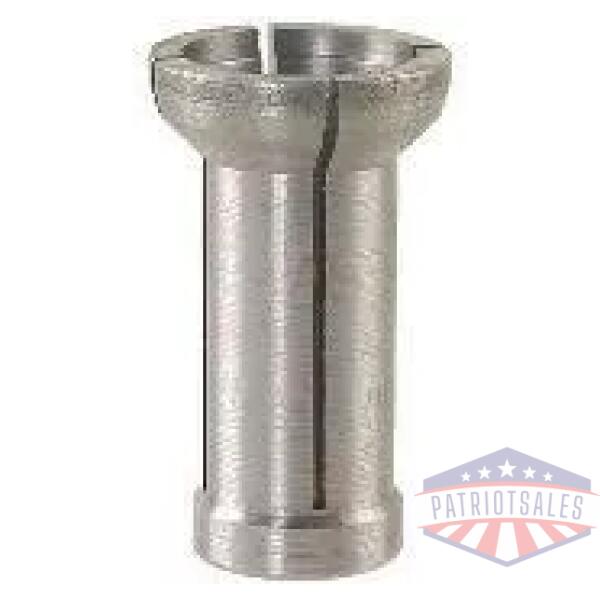 Forster Trimmer Collet for Original Case Trimmer #1