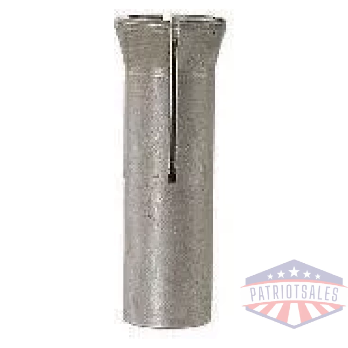 Https3a2f2fmedia. Chattanoogashooting. Com2fimages2fproduct2ffpct222ffpct22. Webp - forster trimmer collet for original case trimmer #2 - https3a2f2fmedia. Chattanoogashooting. Com2fimages2fproduct2ffpct222ffpct22