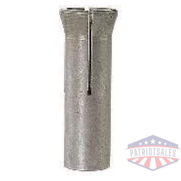 Forster Trimmer Collet for Original Case Trimmer #2