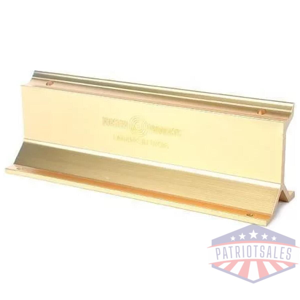 Https3a2f2fmedia. Chattanoogashooting. Com2fimages2fproduct2ffpctb1032ffpctb103. Webp - forster long case trimmer base 6-1/2" - https3a2f2fmedia. Chattanoogashooting. Com2fimages2fproduct2ffpctb1032ffpctb103
