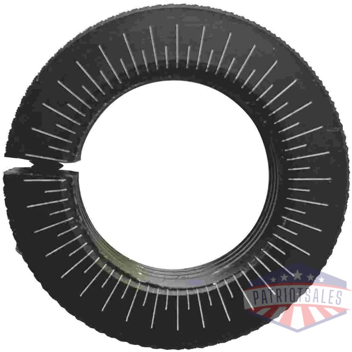 Https3a2f2fmedia. Chattanoogashooting. Com2fimages2fproduct2ffpdieg202ffpdieg20_1. Webp - forster accu-ring die lock ring - https3a2f2fmedia. Chattanoogashooting. Com2fimages2fproduct2ffpdieg202ffpdieg20 1