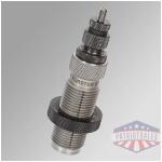 Forster Bushing Full Length Sizing Die 6 GT