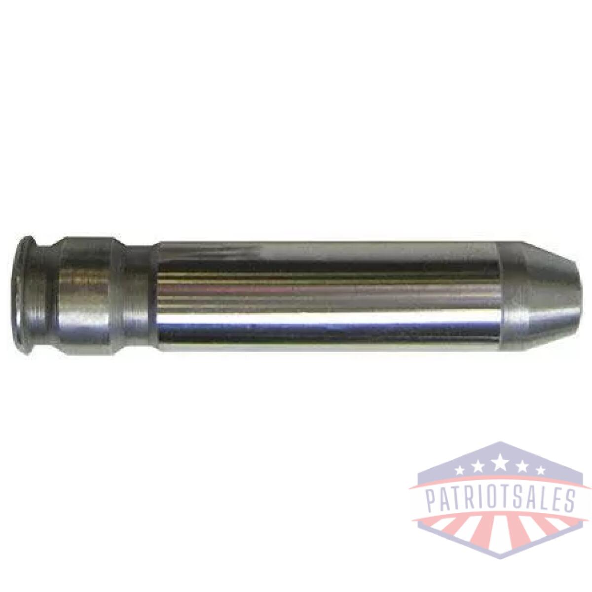 Https3a2f2fmedia. Chattanoogashooting. Com2fimages2fproduct2ffphg65grenf2ffphg65grenf-1_1. Webp - forster 6. 5 grendel field length head space gage - https3a2f2fmedia. Chattanoogashooting. Com2fimages2fproduct2ffphg65grenf2ffphg65grenf 1 1