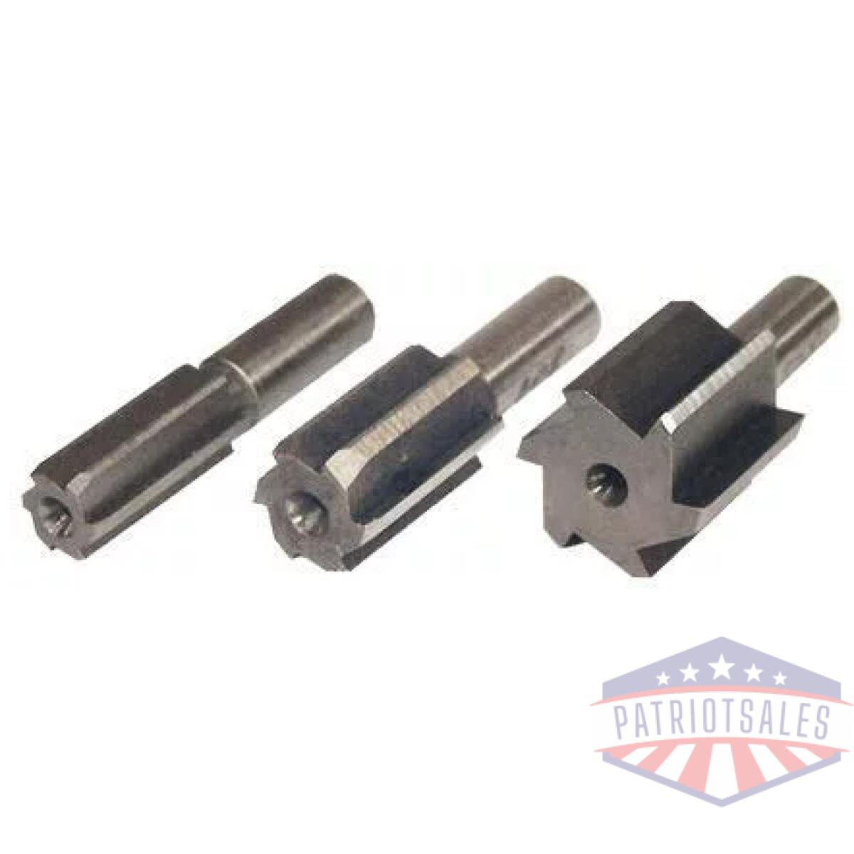 Https3a2f2fmedia. Chattanoogashooting. Com2fimages2fproduct2ffpnr12572ffpnr1257. Webp - forster neck reamer #257 - https3a2f2fmedia. Chattanoogashooting. Com2fimages2fproduct2ffpnr12572ffpnr1257