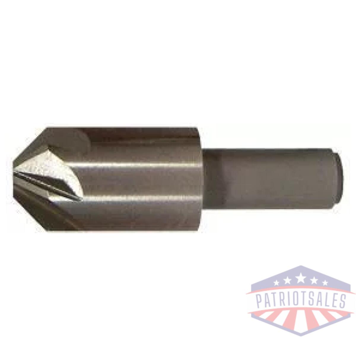 Https3a2f2fmedia. Chattanoogashooting. Com2fimages2fproduct2ffpppct012ffpppct01. Webp - forster primer pocket chamfering tool - https3a2f2fmedia. Chattanoogashooting. Com2fimages2fproduct2ffpppct012ffpppct01