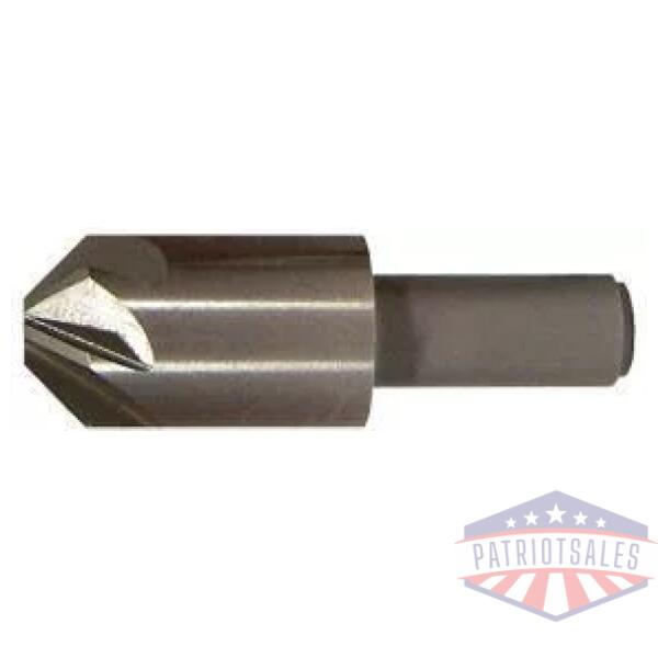Forster Primer Pocket Chamfering Tool