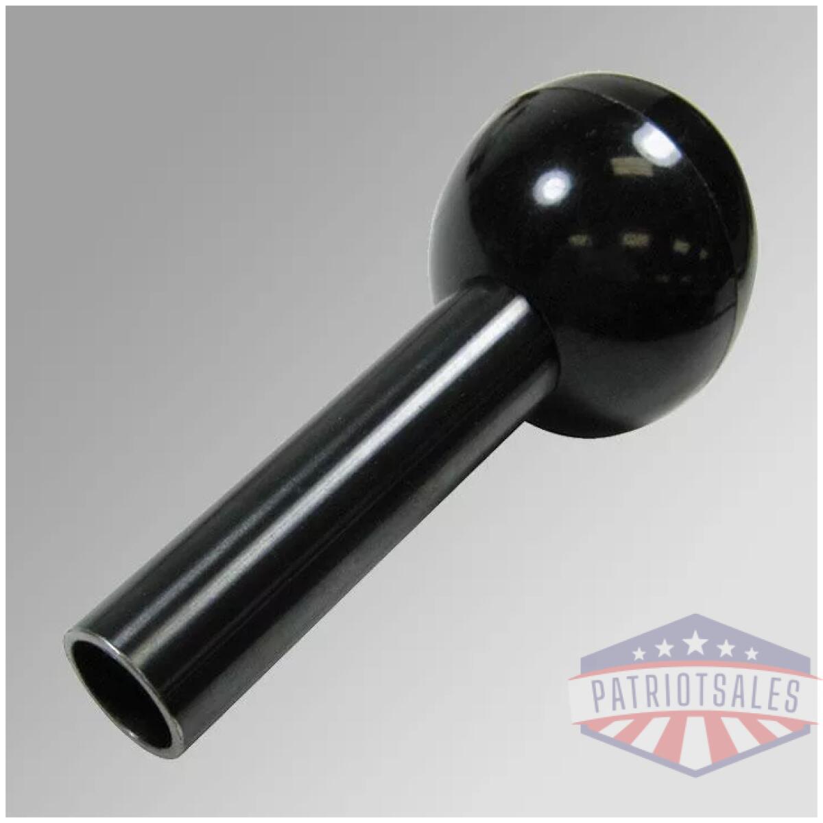 Https3a2f2fmedia. Chattanoogashooting. Com2fimages2fproduct2ffpsh10002ffpsh1000. Webp - forster short handle for co-ax press b3 - https3a2f2fmedia. Chattanoogashooting. Com2fimages2fproduct2ffpsh10002ffpsh1000