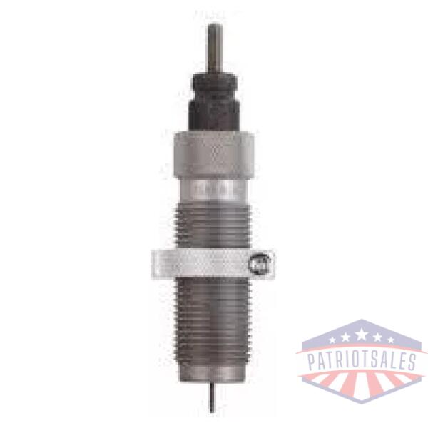 Forster Benchrest Small Base Sizer Rifle Die .308 cal