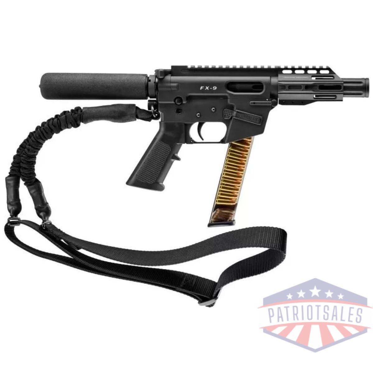 Https3a2f2fmedia. Chattanoogashooting. Com2fimages2fproduct2ffqfx9p4t2ffx-9p4-t_1-3. Webp - freedom ordnance fx-9 ar style handgun 9mm luger 31rd magazine 4" barrel with sling uses glock style mags - https3a2f2fmedia. Chattanoogashooting. Com2fimages2fproduct2ffqfx9p4t2ffx 9p4 t 1 3