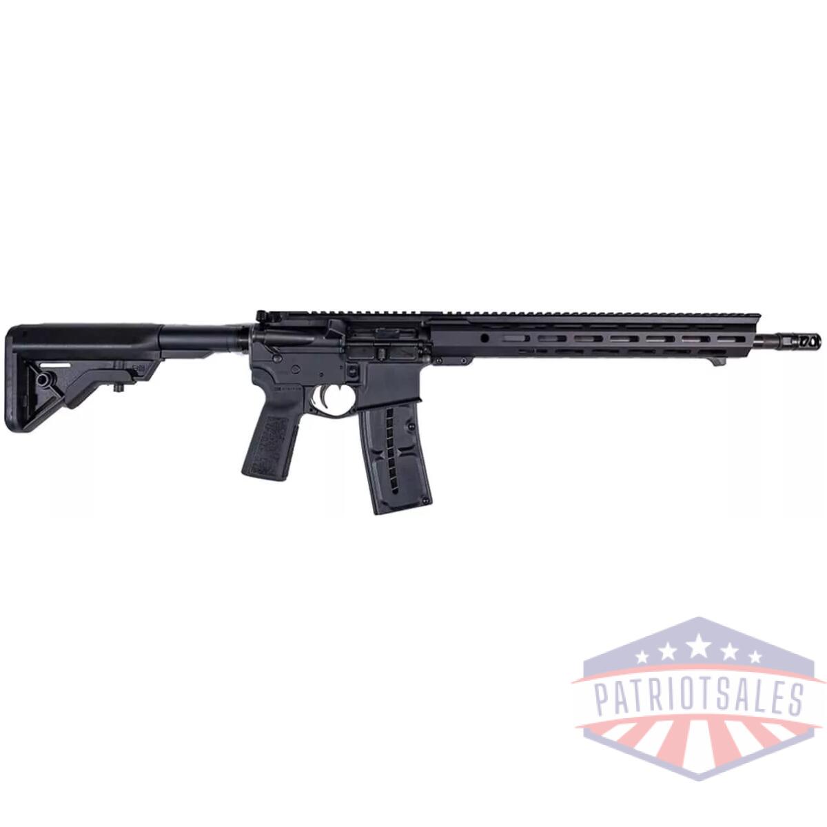Https3a2f2fmedia. Chattanoogashooting. Com2fimages2fproduct2ffy0010058blk2f00-10058-blk1-1. Webp - franklin armory f17-x piston rifle. 17 wsm 20rd magazine 16" barrel m-lok handguard - https3a2f2fmedia. Chattanoogashooting. Com2fimages2fproduct2ffy0010058blk2f00 10058 blk1 1