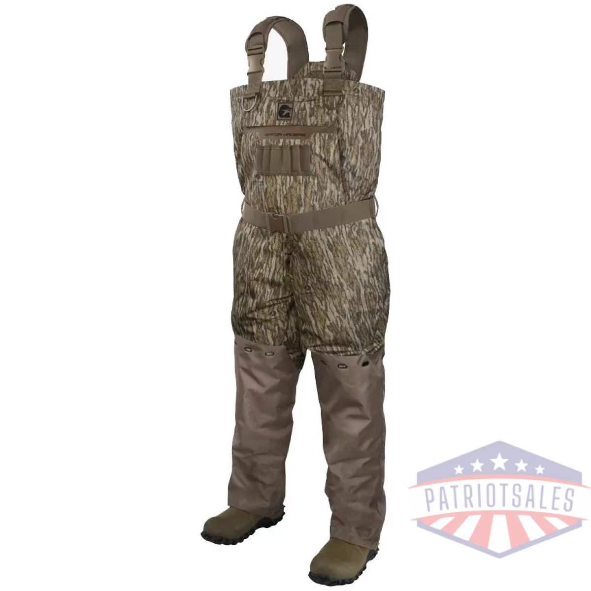 Https3a2f2fmedia. Chattanoogashooting. Com2fimages2fproduct2fgassimblr82fgassimblr8. Webp - gator waders shield insulated waders mens mossy oak bottomland regular 8 - https3a2f2fmedia. Chattanoogashooting. Com2fimages2fproduct2fgassimblr82fgassimblr8