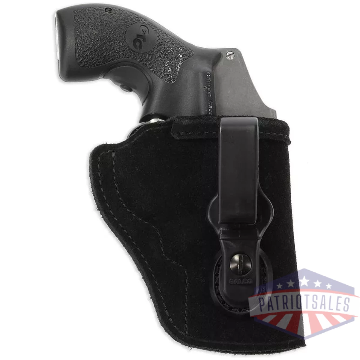 Https3a2f2fmedia. Chattanoogashooting. Com2fimages2fproduct2fgetuc836b2fgetuc158b-1_2-1. Webp - galco tuck-n-go 2. 0 strongside/crossdraw iwb holster for ruger lcp ii black ambi - https3a2f2fmedia. Chattanoogashooting. Com2fimages2fproduct2fgetuc836b2fgetuc158b 1 2 1