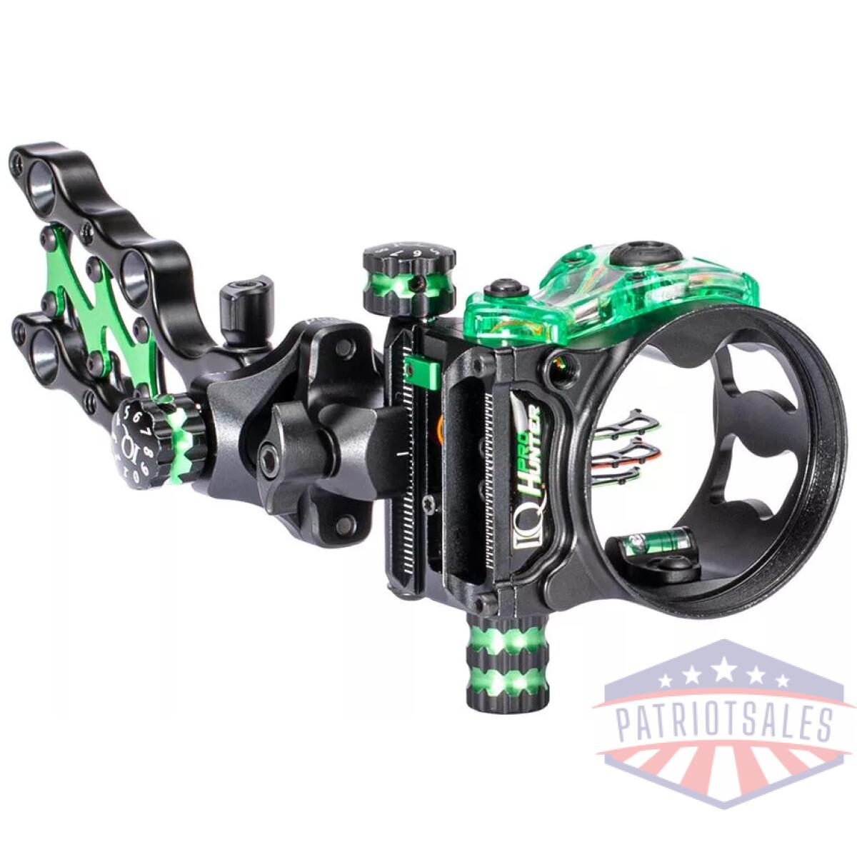 Https3a2f2fmedia. Chattanoogashooting. Com2fimages2fproduct2fgfiq003592fgfiq00359. Webp - iq pro hunter rh bowsight - rh - https3a2f2fmedia. Chattanoogashooting. Com2fimages2fproduct2fgfiq003592fgfiq00359