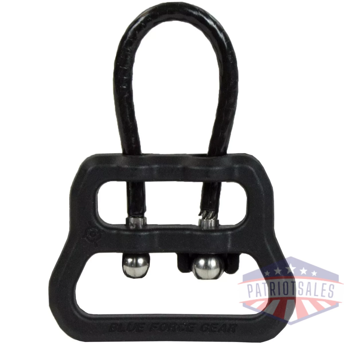Https3a2f2fmedia. Chattanoogashooting. Com2fimages2fproduct2fgkuwlul1125b2fgkuwlul1125b. Webp - blue force gear uloop black - https3a2f2fmedia. Chattanoogashooting. Com2fimages2fproduct2fgkuwlul1125b2fgkuwlul1125b