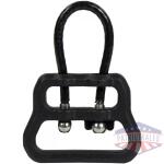 Blue Force Gear ULoop Black