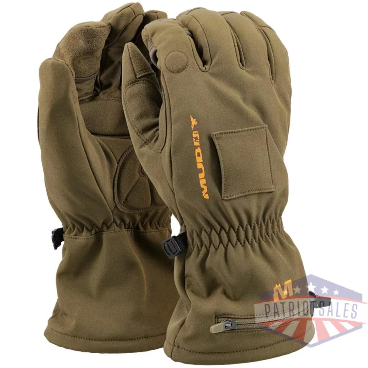 Https3a2f2fmedia. Chattanoogashooting. Com2fimages2fproduct2fgmmudhtglvclm2fgmmudhtglvcl-1_1. Webp - muddy nucleus heated softshell gloves brown clay m - https3a2f2fmedia. Chattanoogashooting. Com2fimages2fproduct2fgmmudhtglvclm2fgmmudhtglvcl 1 1