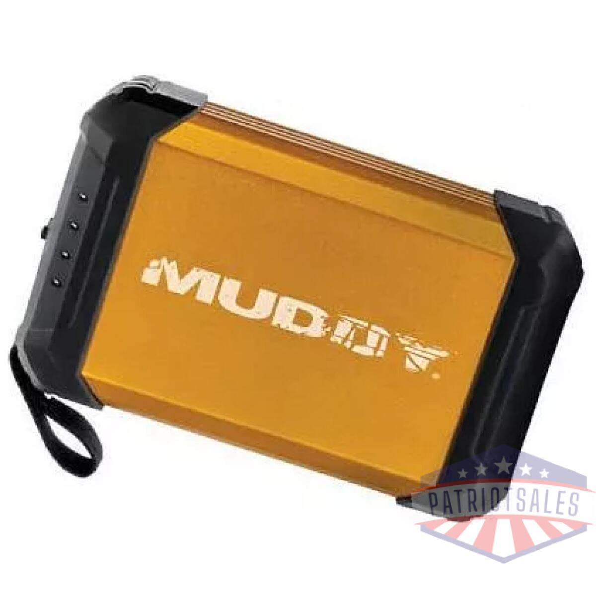 Https3a2f2fmedia. Chattanoogashooting. Com2fimages2fproduct2fgmmudhw10k2fgmmudhw10k-1_1. Webp - muddy 3-in-1 electronic rechargeable hand warmer single - https3a2f2fmedia. Chattanoogashooting. Com2fimages2fproduct2fgmmudhw10k2fgmmudhw10k 1 1