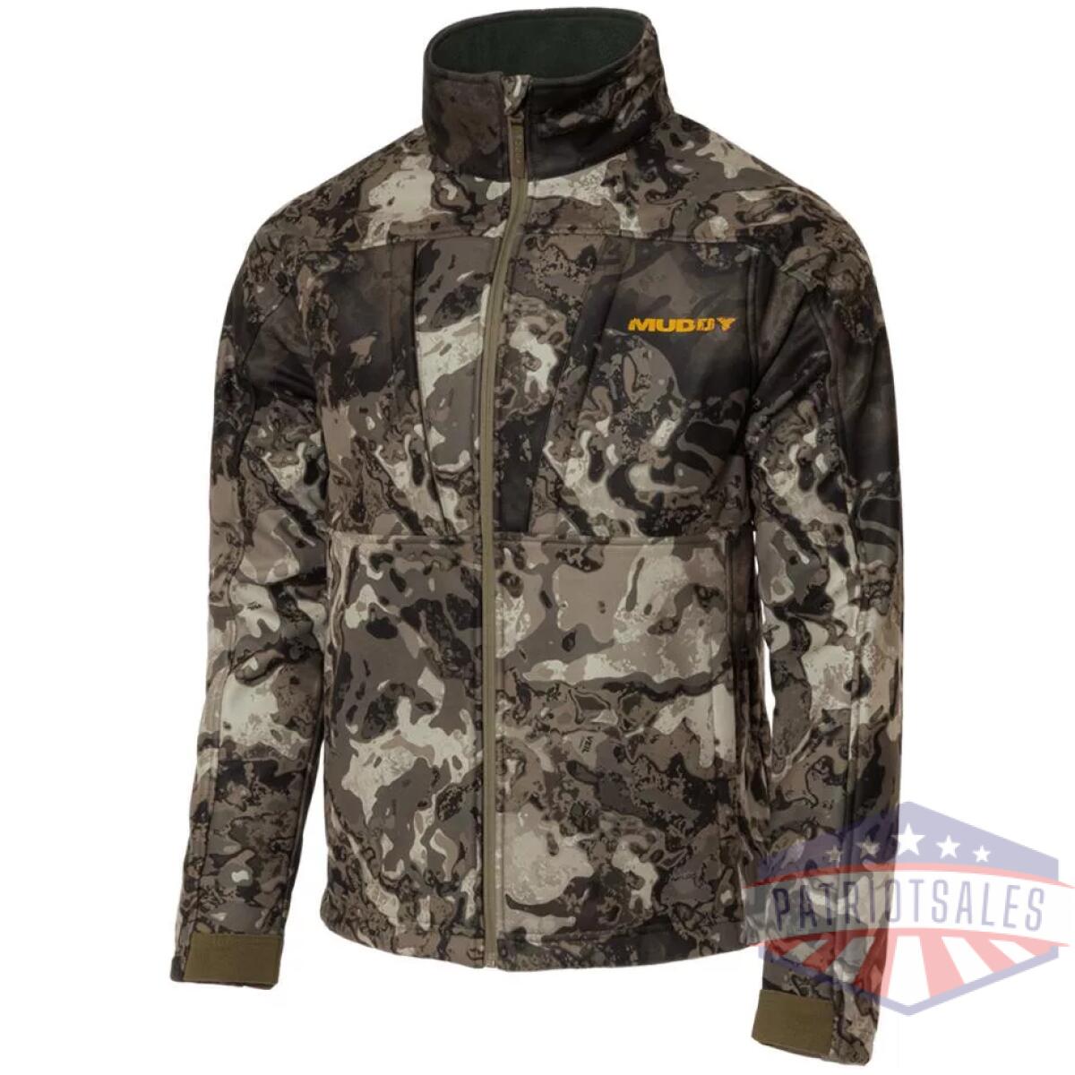 Https3a2f2fmedia. Chattanoogashooting. Com2fimages2fproduct2fgmmudwdpjktvcg3x2fgmmudwdpjktvcg-1_1. Webp - muddy trx softshell jacket veil canyon grey 3xl - https3a2f2fmedia. Chattanoogashooting. Com2fimages2fproduct2fgmmudwdpjktvcg3x2fgmmudwdpjktvcg 1 1