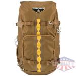 Tenzing Day Pack 1200 Backpack Buckskin Tan
