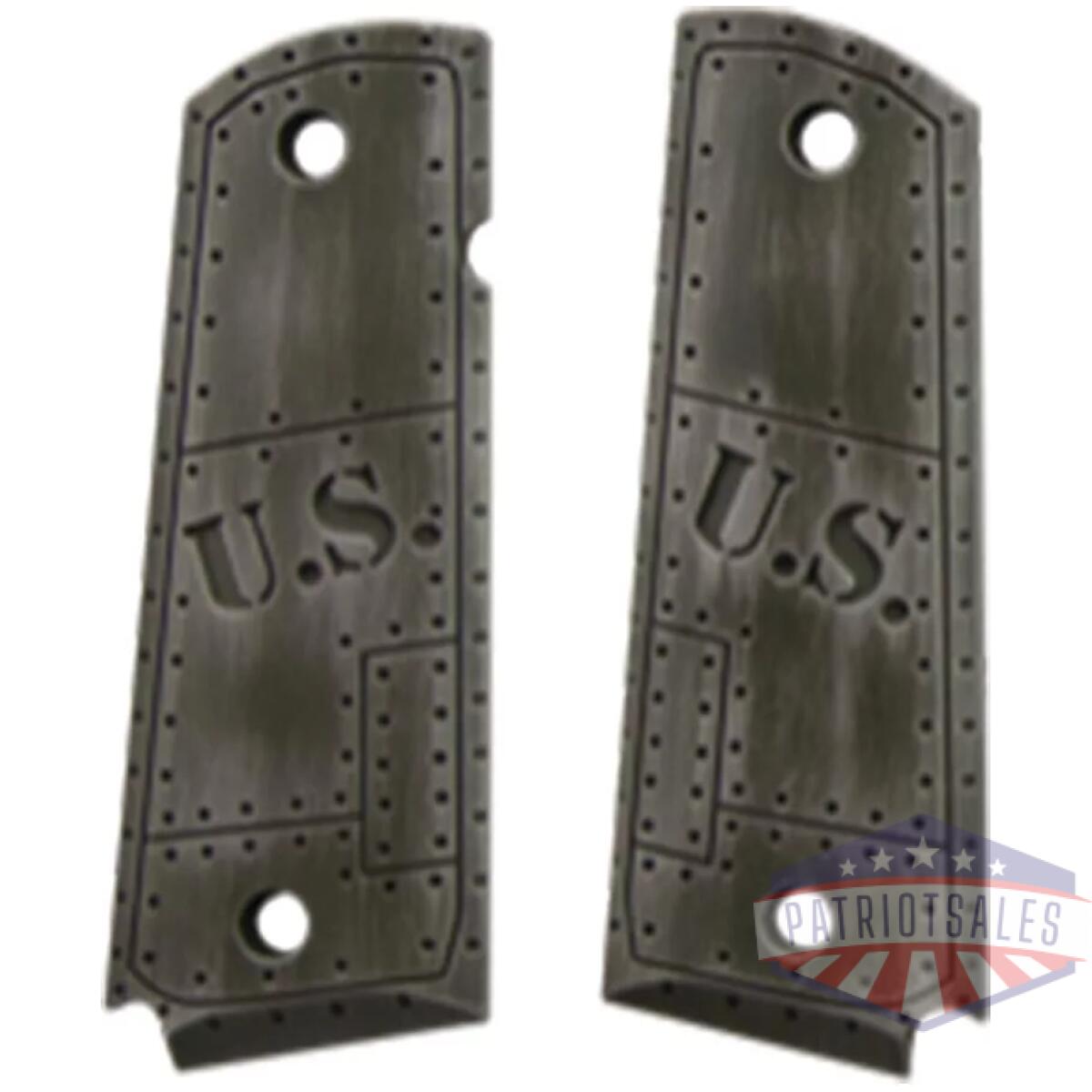 Https3a2f2fmedia. Chattanoogashooting. Com2fimages2fproduct2fha00823exltrp2fha00823exltrp. Webp - hogue govt. Model aluminum - 1911 u. S. Green distressed grip - https3a2f2fmedia. Chattanoogashooting. Com2fimages2fproduct2fha00823exltrp2fha00823exltrp