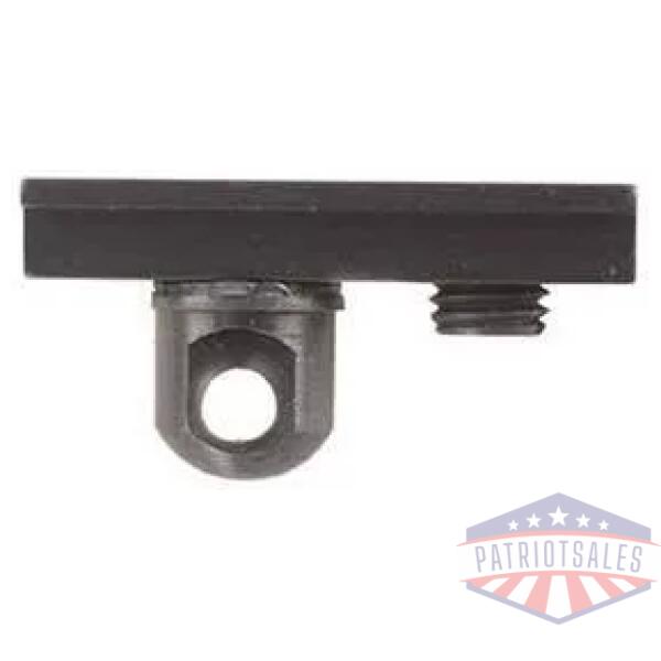 Harris Bipods Adapter #6A