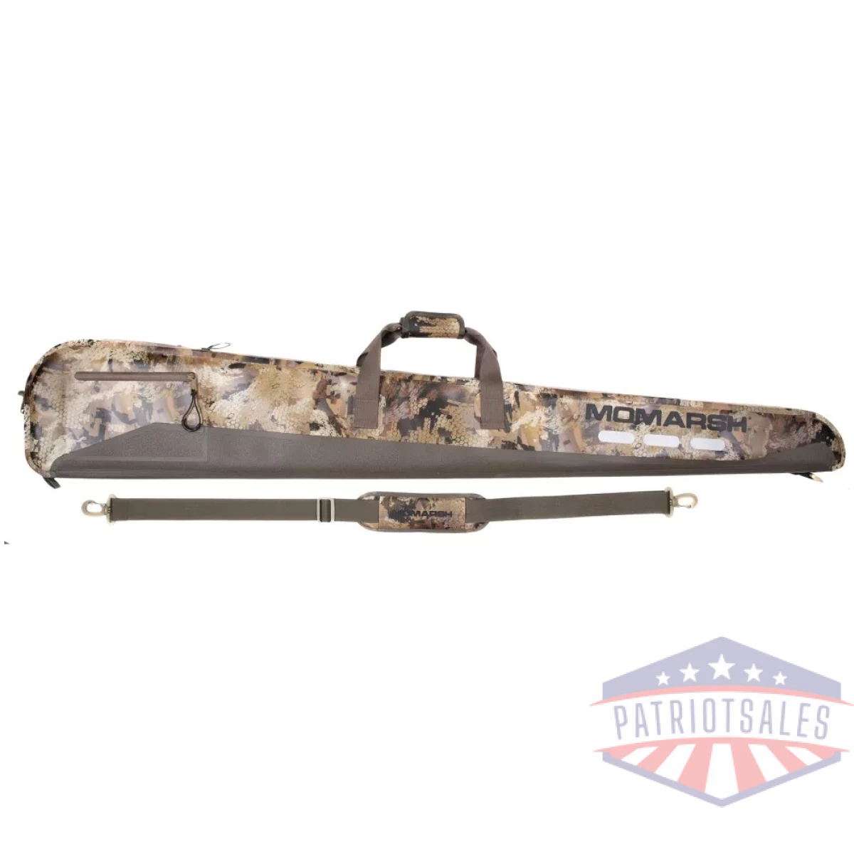 Https3a2f2fmedia. Chattanoogashooting. Com2fimages2fproduct2fhg373082fhg37308-3. Webp - higdon mobile 54" welded floating gun case optifade marsh - https3a2f2fmedia. Chattanoogashooting. Com2fimages2fproduct2fhg373082fhg37308 3
